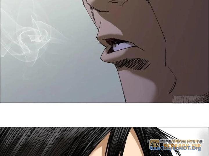 Giờ Ngọ Ba Khắc Chap 101 - Next Chap 102