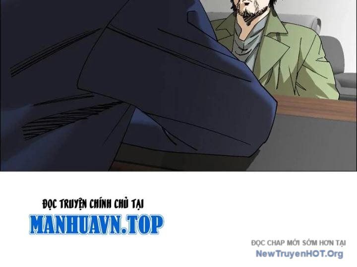 Giờ Ngọ Ba Khắc Chap 101 - Next Chap 102