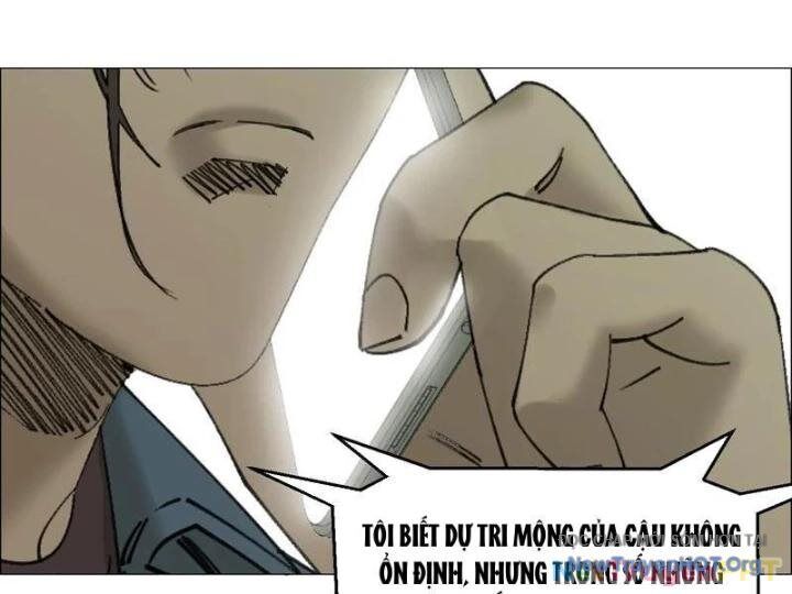 Giờ Ngọ Ba Khắc Chap 101 - Next Chap 102