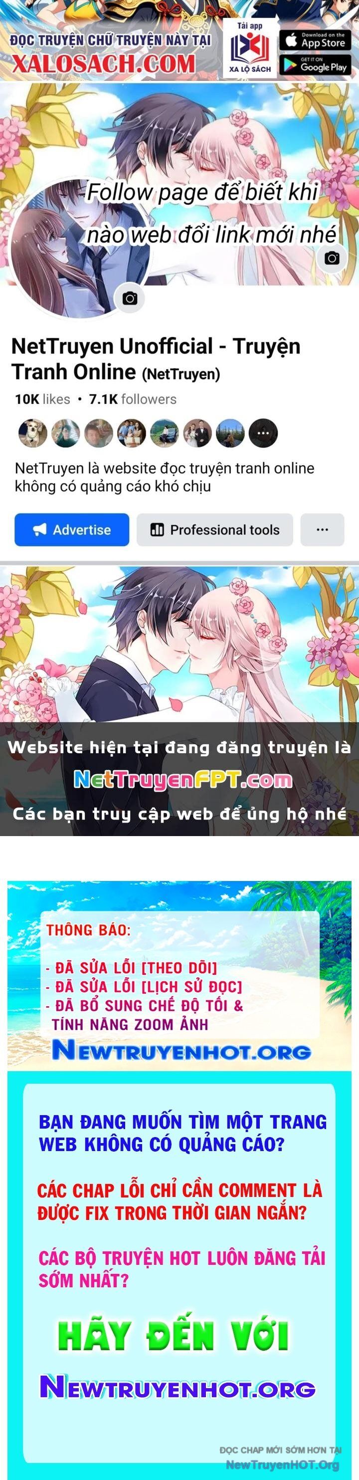 Giờ Ngọ Ba Khắc Chap 101 - Next Chap 102
