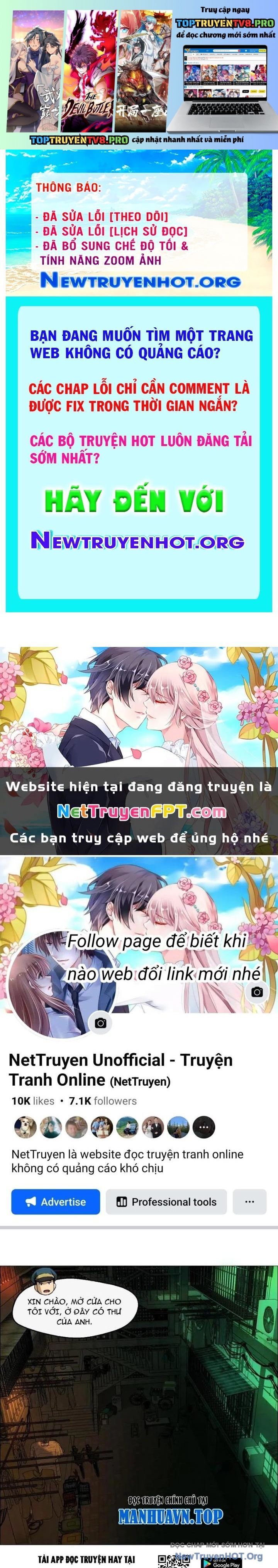 Giờ Ngọ Ba Khắc Chap 102 - Next Chap 103