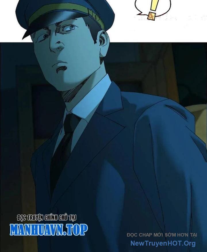 Giờ Ngọ Ba Khắc Chap 102 - Next Chap 103