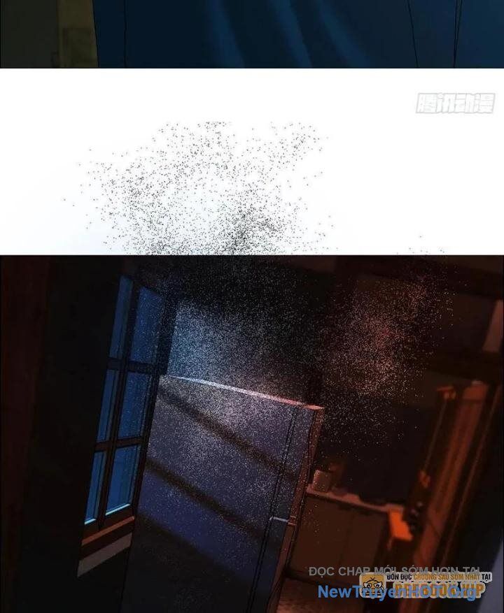 Giờ Ngọ Ba Khắc Chap 102 - Next Chap 103