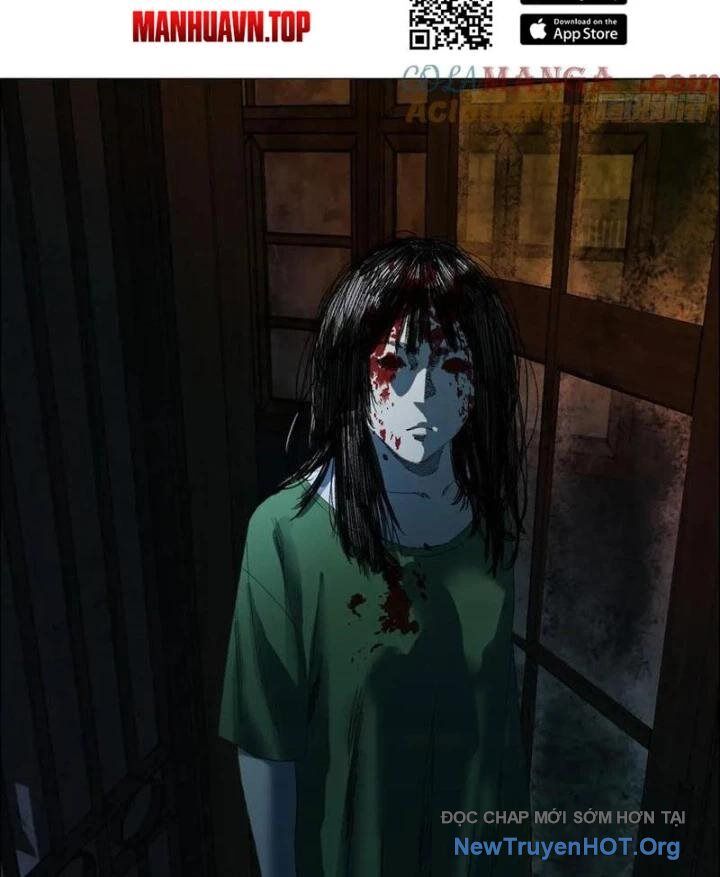 Giờ Ngọ Ba Khắc Chap 102 - Next Chap 103