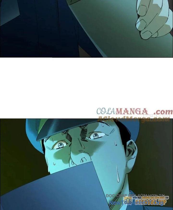 Giờ Ngọ Ba Khắc Chap 102 - Next Chap 103