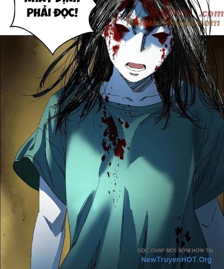 Giờ Ngọ Ba Khắc Chap 102 - Next Chap 103