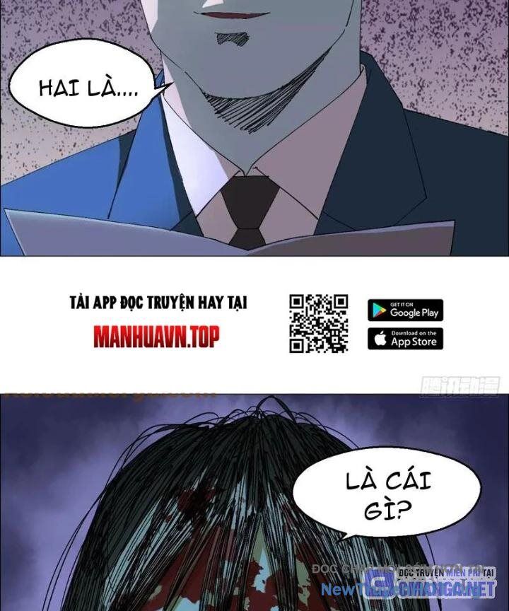 Giờ Ngọ Ba Khắc Chap 102 - Next Chap 103