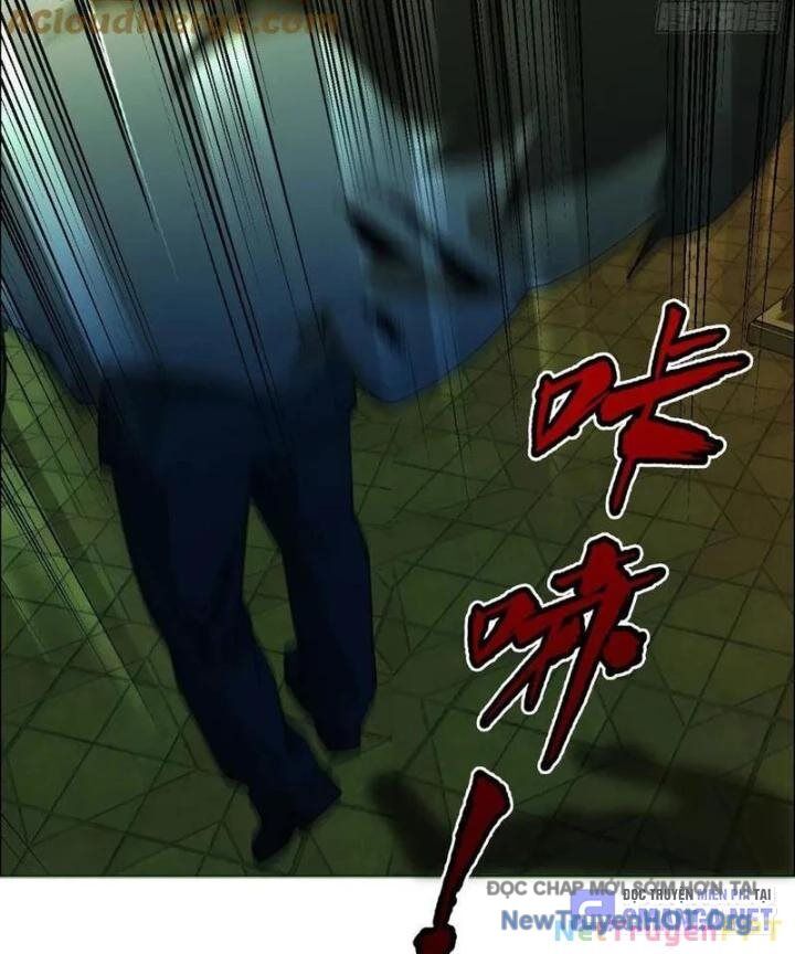 Giờ Ngọ Ba Khắc Chap 102 - Next Chap 103