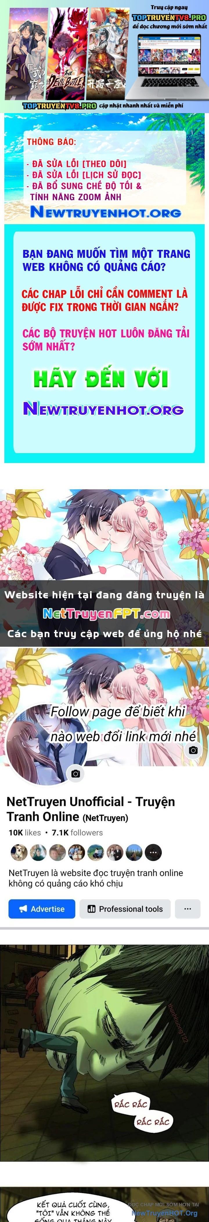Giờ Ngọ Ba Khắc Chap 103 - Next Chap 104