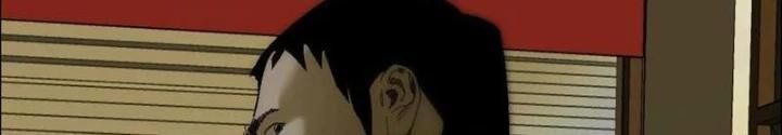 Giờ Ngọ Ba Khắc Chap 103 - Next Chap 104