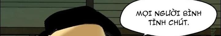 Giờ Ngọ Ba Khắc Chap 103 - Next Chap 104