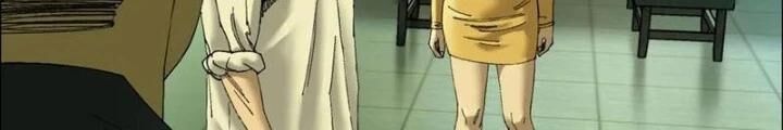 Giờ Ngọ Ba Khắc Chap 103 - Next Chap 104