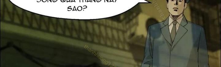 Giờ Ngọ Ba Khắc Chap 103 - Next Chap 104