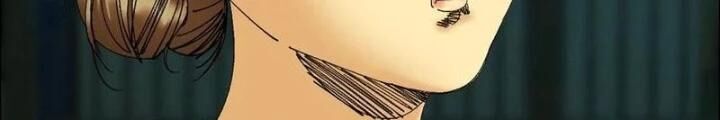 Giờ Ngọ Ba Khắc Chap 103 - Next Chap 104