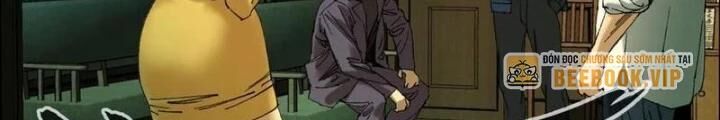 Giờ Ngọ Ba Khắc Chap 103 - Next Chap 104