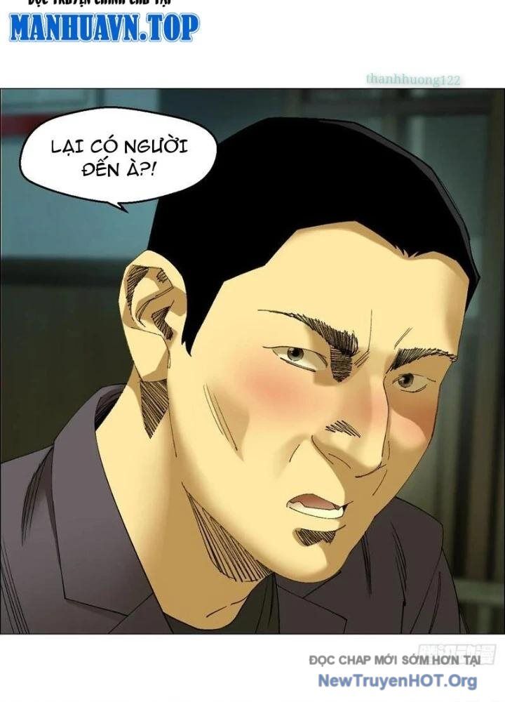 Giờ Ngọ Ba Khắc Chap 103 - Next Chap 104