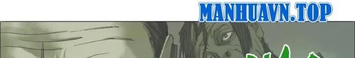 Giờ Ngọ Ba Khắc Chap 103 - Next Chap 104