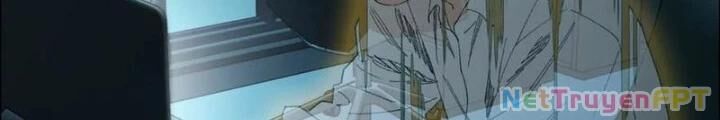 Giờ Ngọ Ba Khắc Chap 103 - Next Chap 104