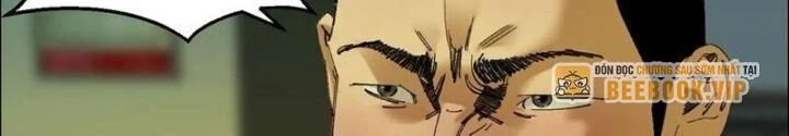 Giờ Ngọ Ba Khắc Chap 103 - Next Chap 104