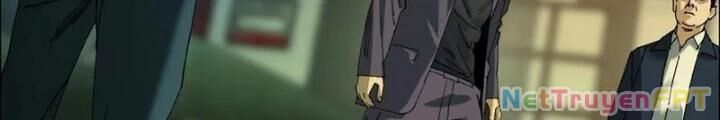 Giờ Ngọ Ba Khắc Chap 103 - Next Chap 104