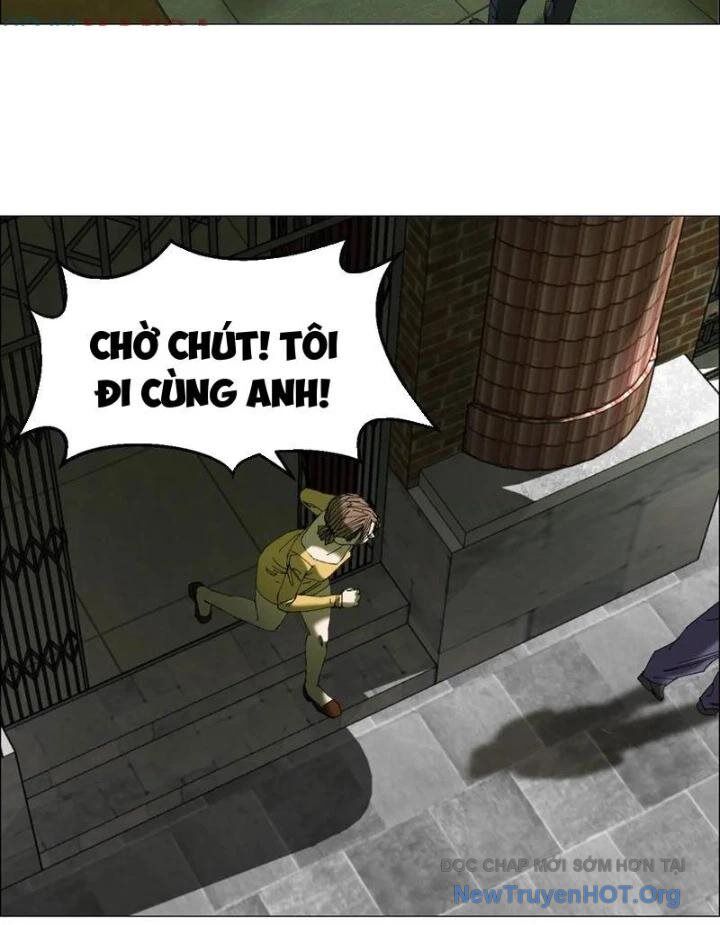 Giờ Ngọ Ba Khắc Chap 103 - Next Chap 104