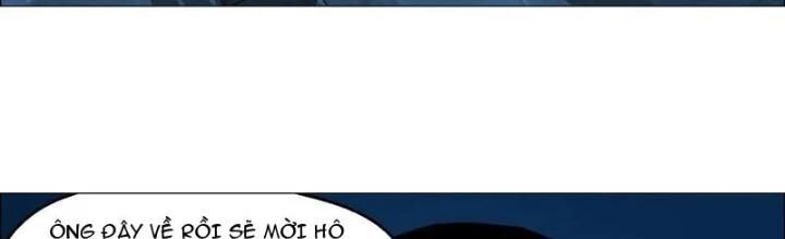 Giờ Ngọ Ba Khắc Chap 104 - Next Chap 105