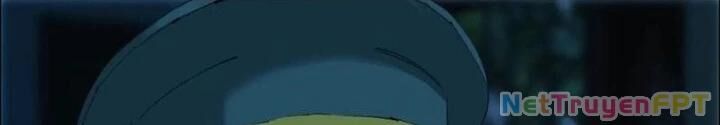 Giờ Ngọ Ba Khắc Chap 104 - Next Chap 105