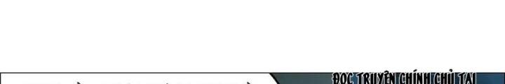 Giờ Ngọ Ba Khắc Chap 104 - Next Chap 105