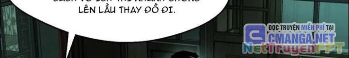 Giờ Ngọ Ba Khắc Chap 104 - Next Chap 105