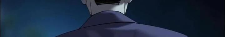 Giờ Ngọ Ba Khắc Chap 104 - Next Chap 105