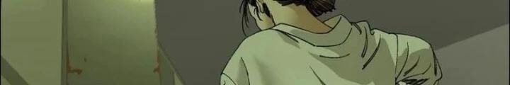 Giờ Ngọ Ba Khắc Chap 104 - Next Chap 105