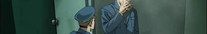 Giờ Ngọ Ba Khắc Chap 104 - Next Chap 105