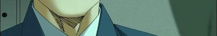 Giờ Ngọ Ba Khắc Chap 104 - Next Chap 105