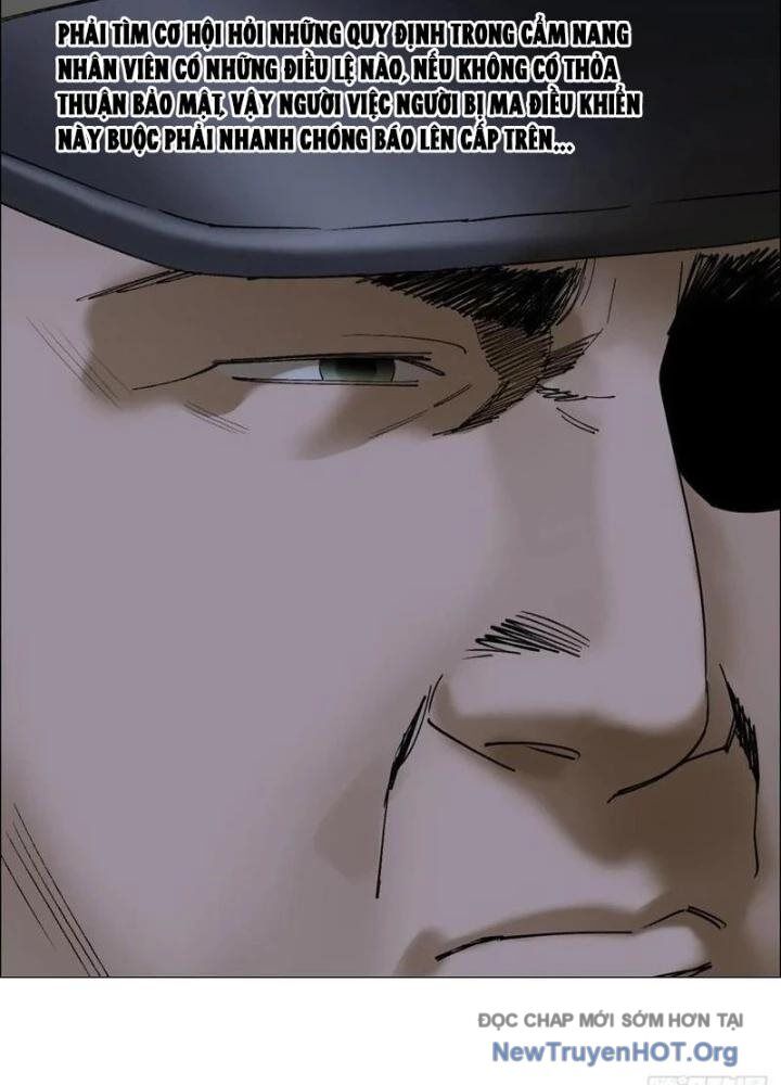 Giờ Ngọ Ba Khắc Chap 104 - Next Chap 105