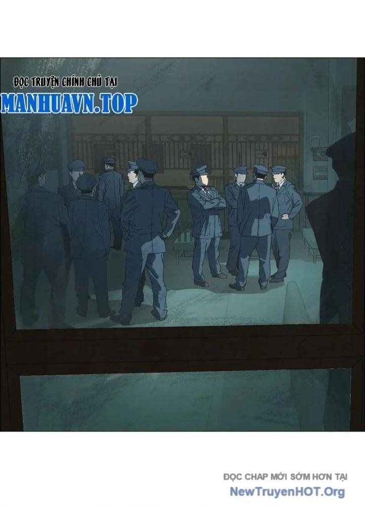 Giờ Ngọ Ba Khắc Chap 104 - Next Chap 105