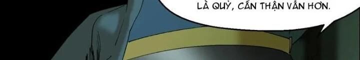 Giờ Ngọ Ba Khắc Chap 104 - Next Chap 105
