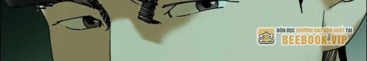 Giờ Ngọ Ba Khắc Chap 104 - Next Chap 105