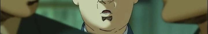 Giờ Ngọ Ba Khắc Chap 104 - Next Chap 105