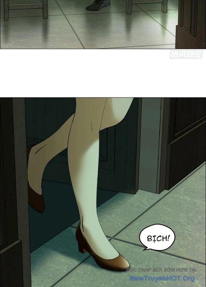 Giờ Ngọ Ba Khắc Chap 104 - Next Chap 105