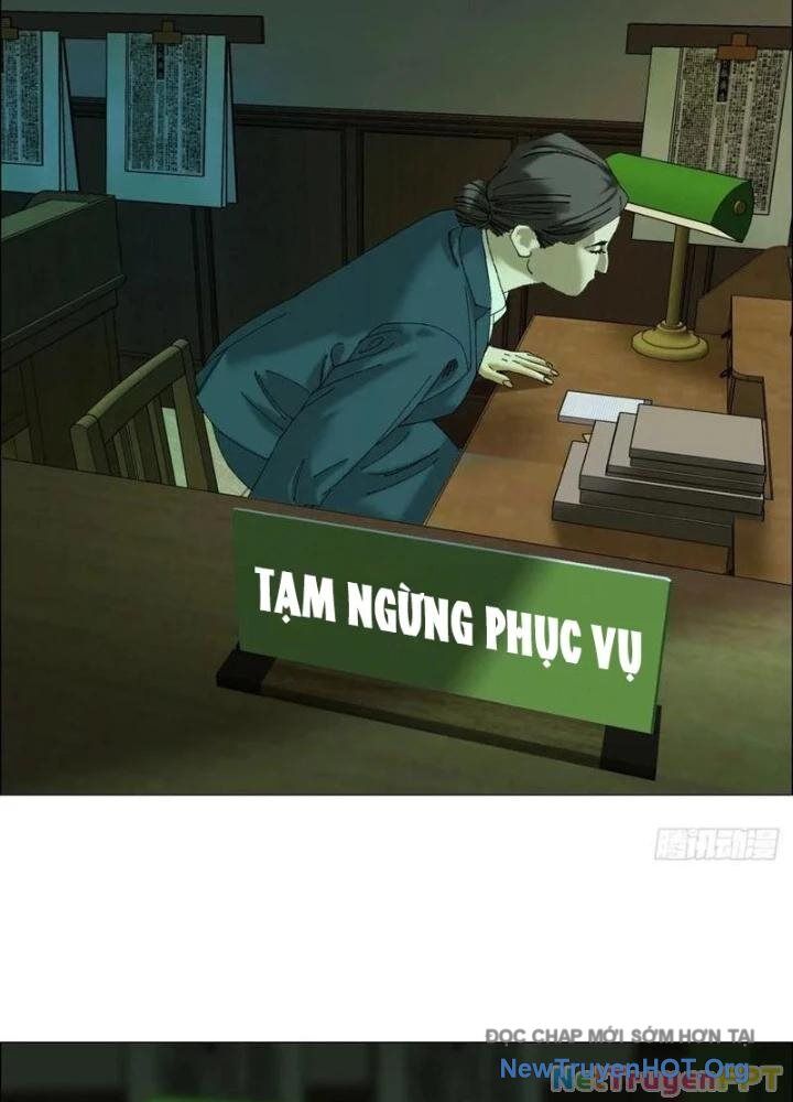 Giờ Ngọ Ba Khắc Chap 104 - Next Chap 105