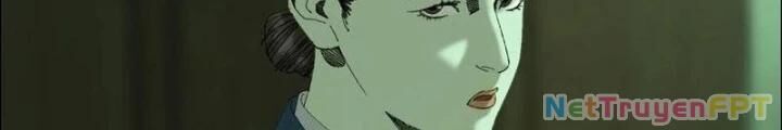 Giờ Ngọ Ba Khắc Chap 104 - Next Chap 105
