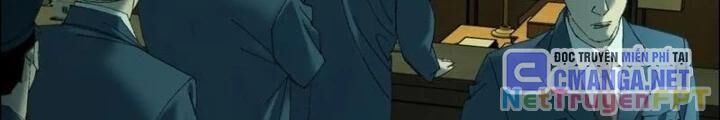 Giờ Ngọ Ba Khắc Chap 104 - Next Chap 105