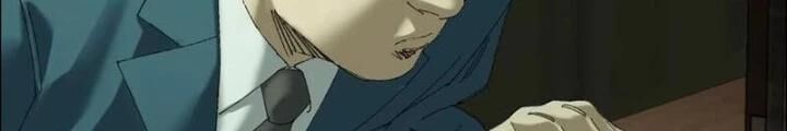 Giờ Ngọ Ba Khắc Chap 104 - Next Chap 105