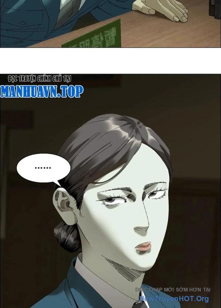 Giờ Ngọ Ba Khắc Chap 104 - Next Chap 105