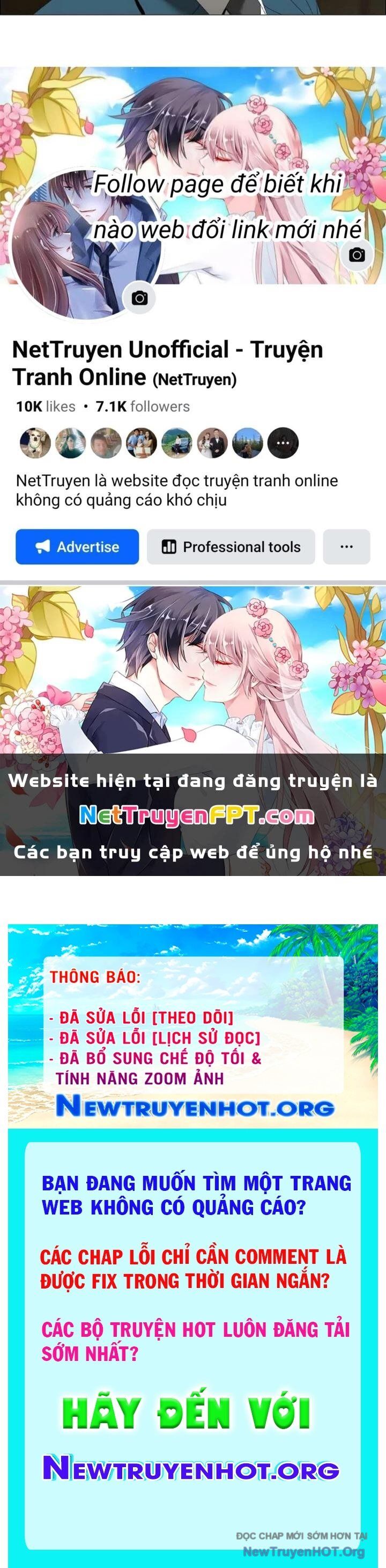 Giờ Ngọ Ba Khắc Chap 104 - Next Chap 105