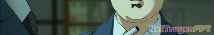 Giờ Ngọ Ba Khắc Chap 104 - Next Chap 105