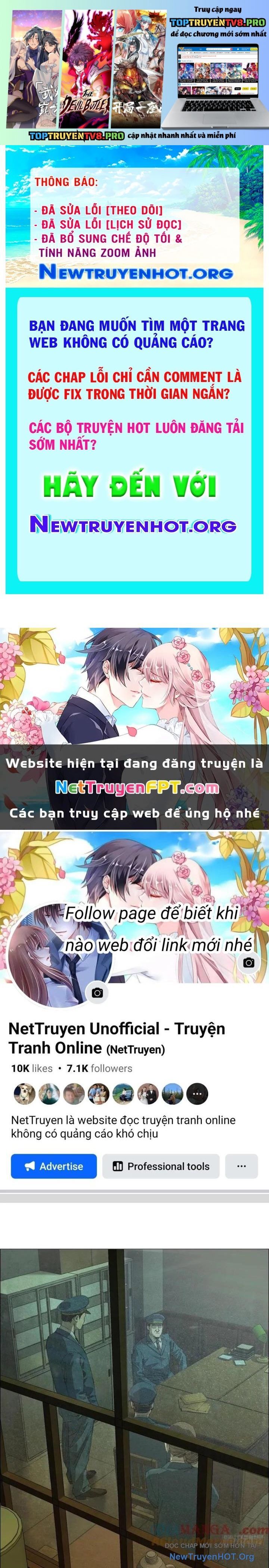Giờ Ngọ Ba Khắc Chap 105 - Next Chap 106