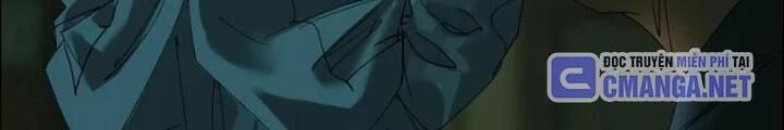Giờ Ngọ Ba Khắc Chap 105 - Next Chap 106
