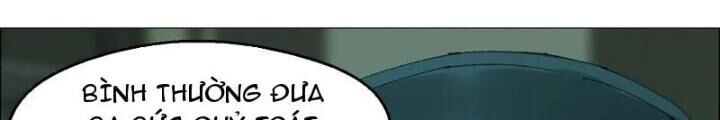Giờ Ngọ Ba Khắc Chap 105 - Next Chap 106