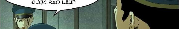 Giờ Ngọ Ba Khắc Chap 105 - Next Chap 106